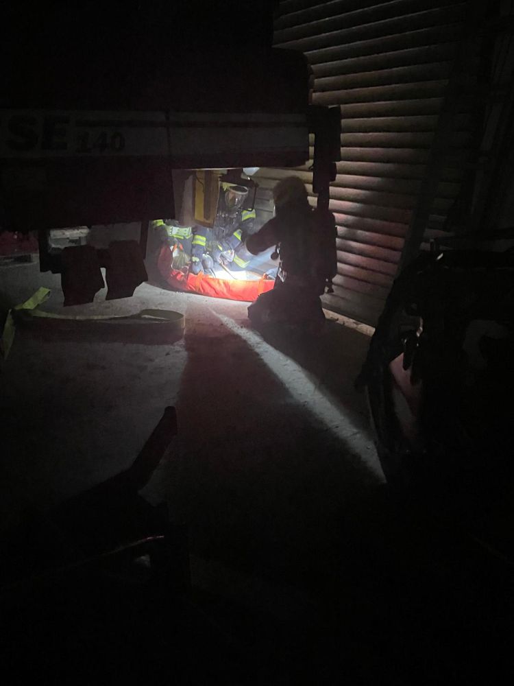 2025_11_04_Übung (41)-WA0002