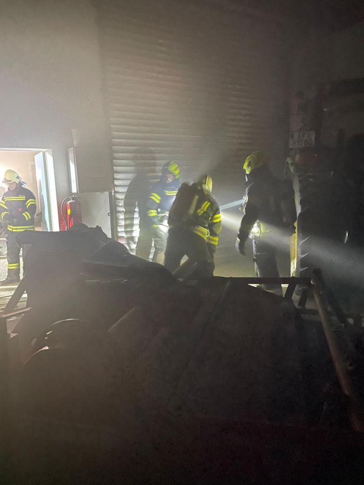 2025_11_04_Übung (48)-WA0002