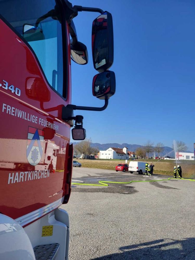 2026_03_07_Truppmann (02)