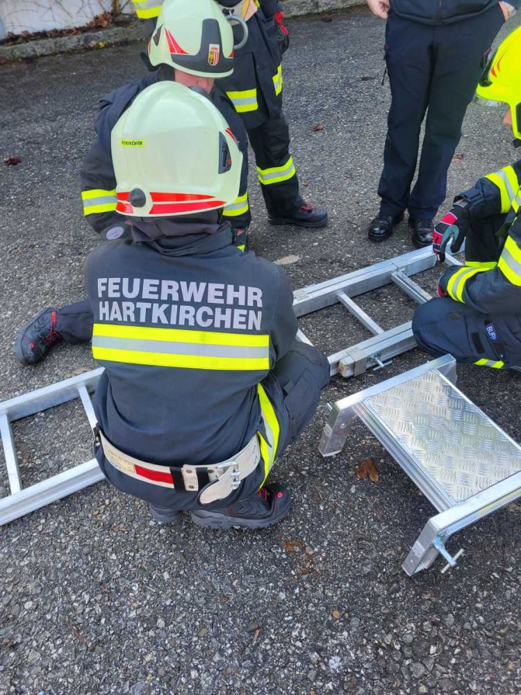 2026_03_07_Truppmann (03)