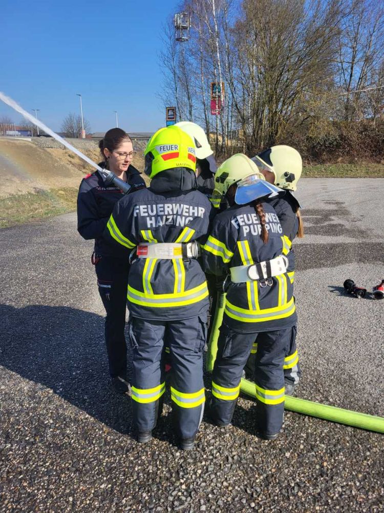 2026_03_07_Truppmann (04)