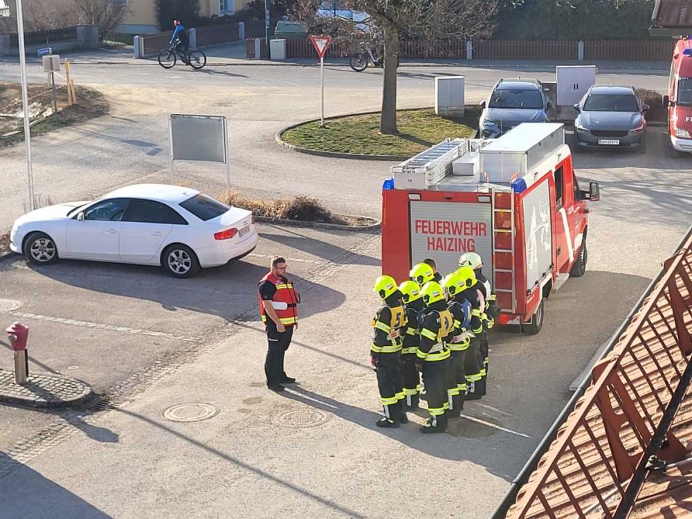 2026_03_07_Truppmann (06)