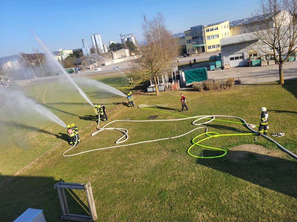 2026_03_07_Truppmann (09)