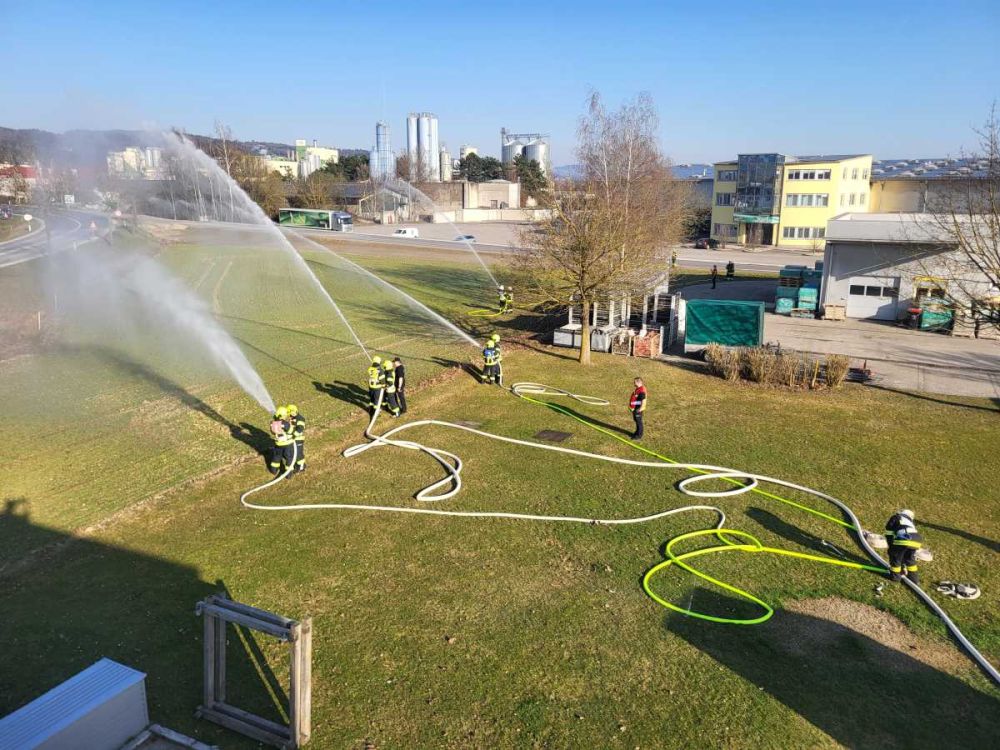 2026_03_07_Truppmann (10)