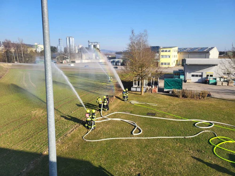 2026_03_07_Truppmann (12)