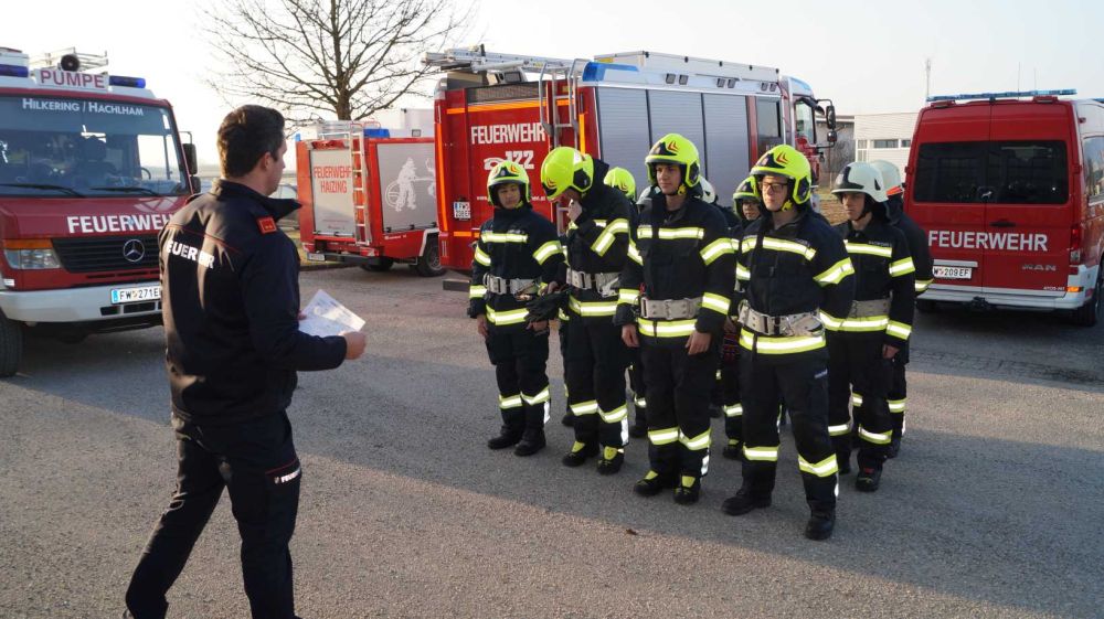 2026_03_07_Truppmann (13)