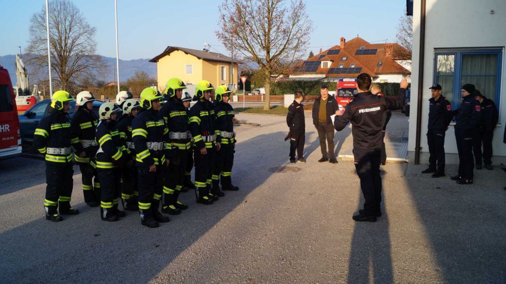 2026_03_07_Truppmann (14)