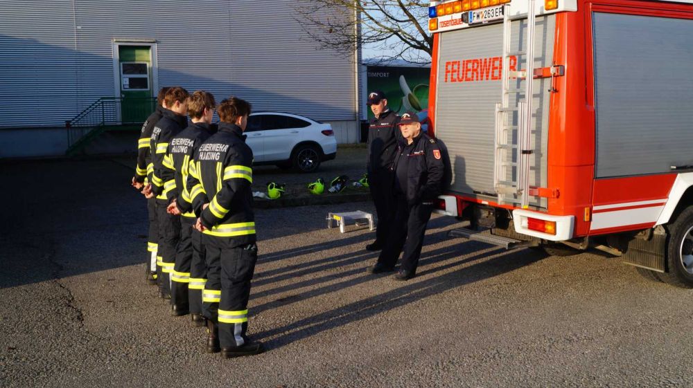 2026_03_07_Truppmann (17)