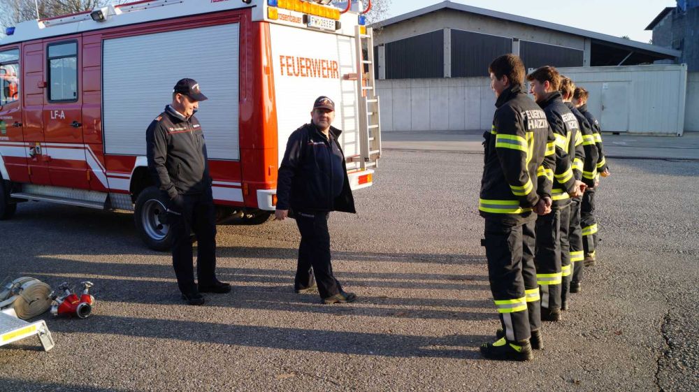 2026_03_07_Truppmann (18)