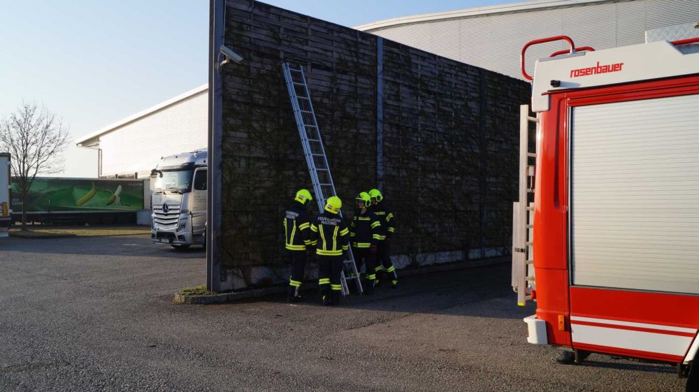 2026_03_07_Truppmann (20)