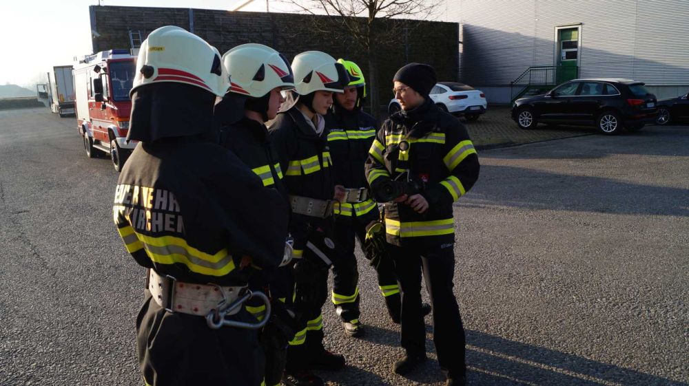 2026_03_07_Truppmann (21)