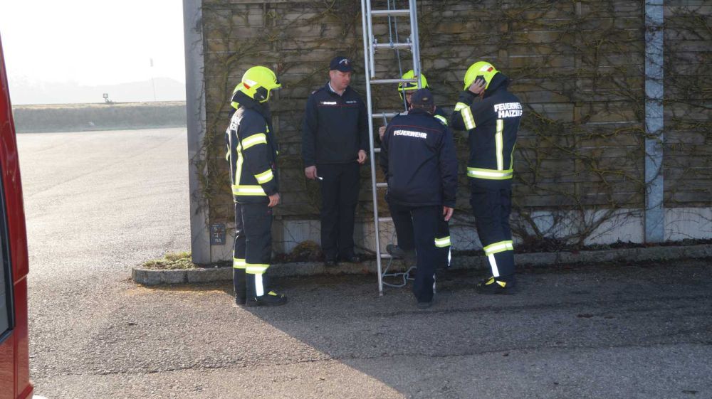 2026_03_07_Truppmann (22)