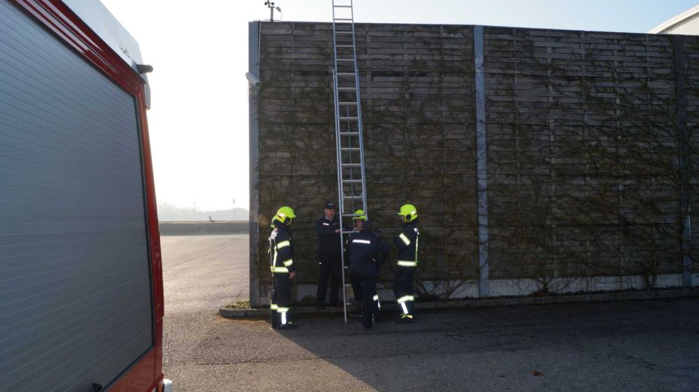 2026_03_07_Truppmann (23)