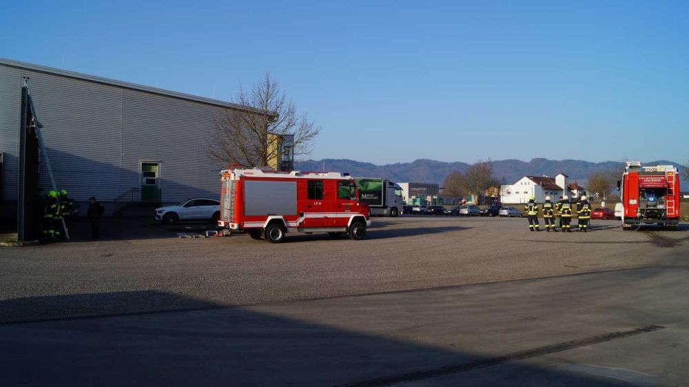 2026_03_07_Truppmann (24)