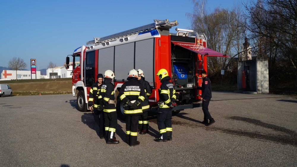 2026_03_07_Truppmann (25)