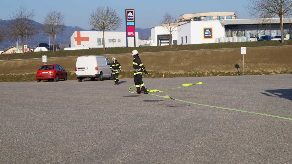 2026_03_07_Truppmann (29)