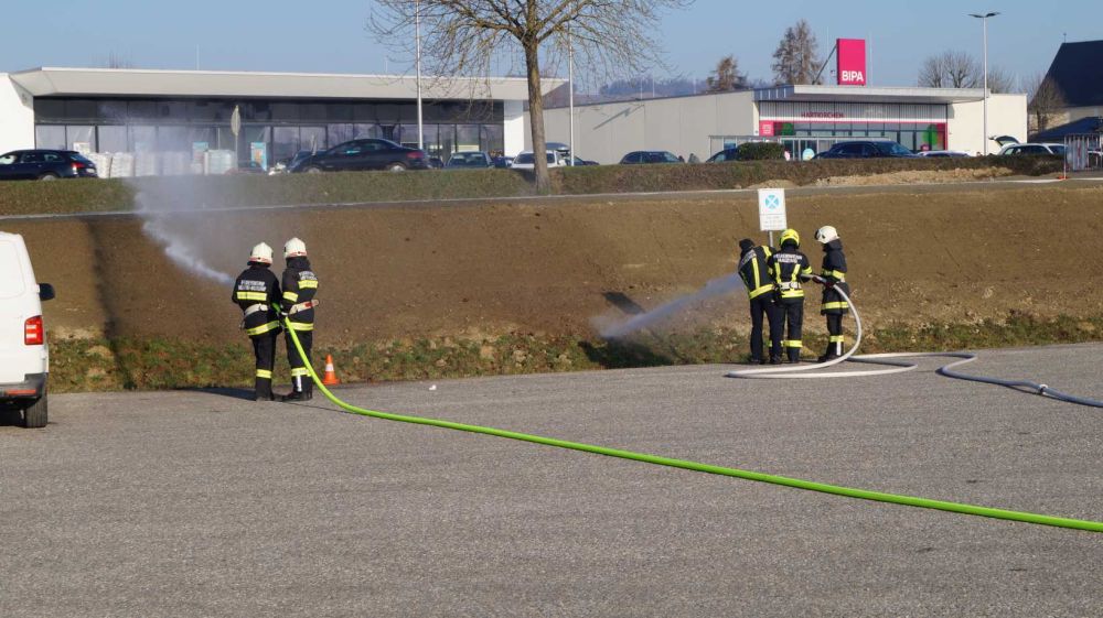 2026_03_07_Truppmann (35)