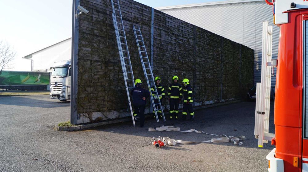 2026_03_07_Truppmann (36)