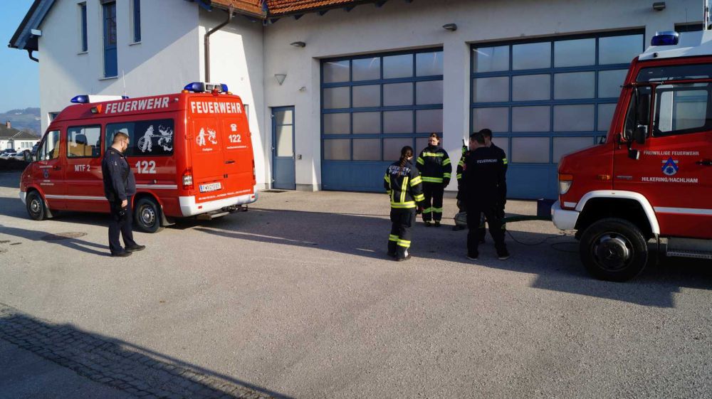 2026_03_07_Truppmann (37)