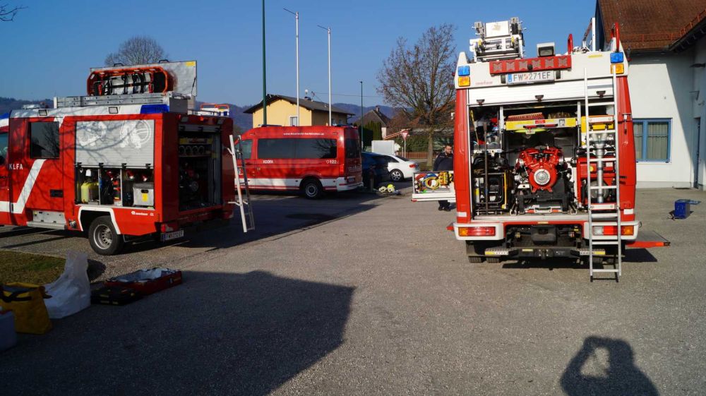 2026_03_07_Truppmann (38)