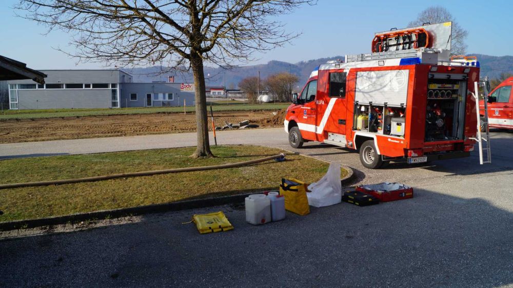 2026_03_07_Truppmann (39)