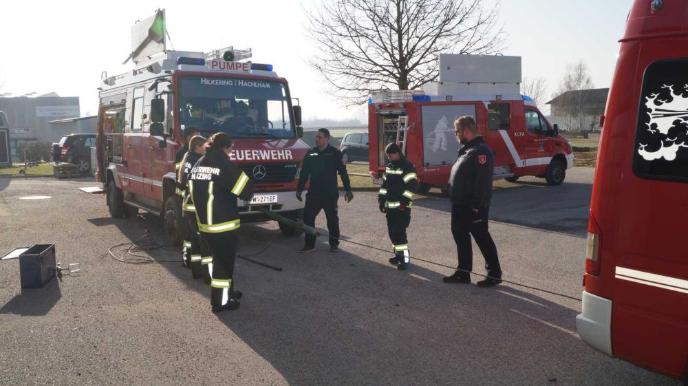 2026_03_07_Truppmann (40)