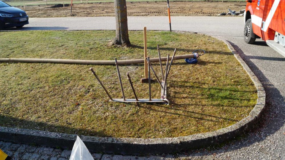 2026_03_07_Truppmann (42)