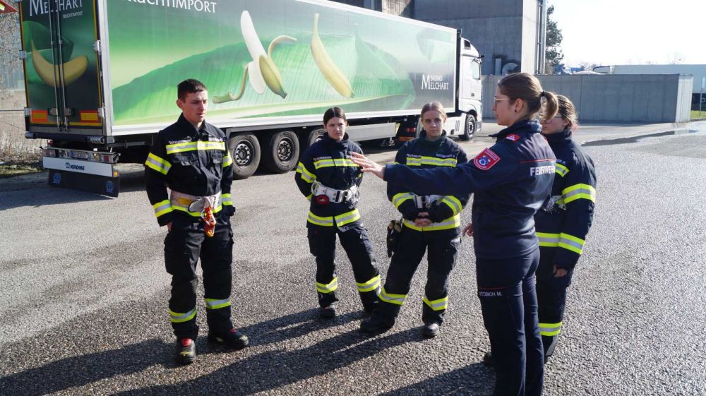 2026_03_07_Truppmann (45)