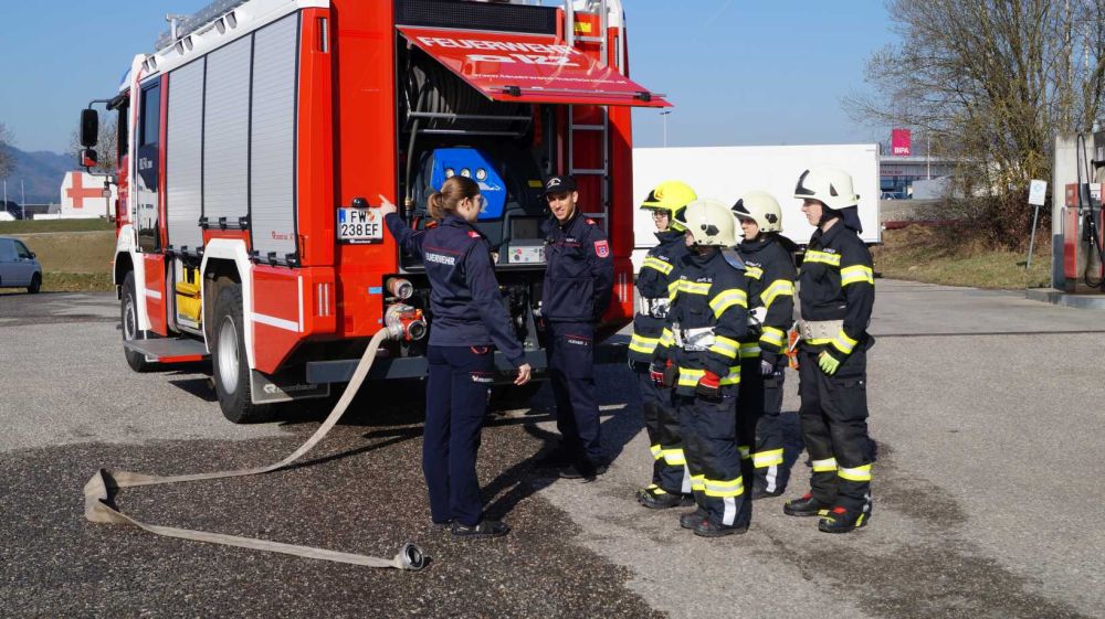 2026_03_07_Truppmann (48)