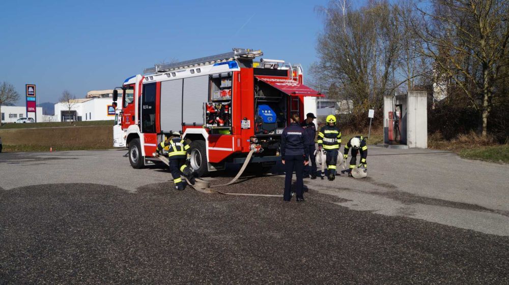 2026_03_07_Truppmann (50)