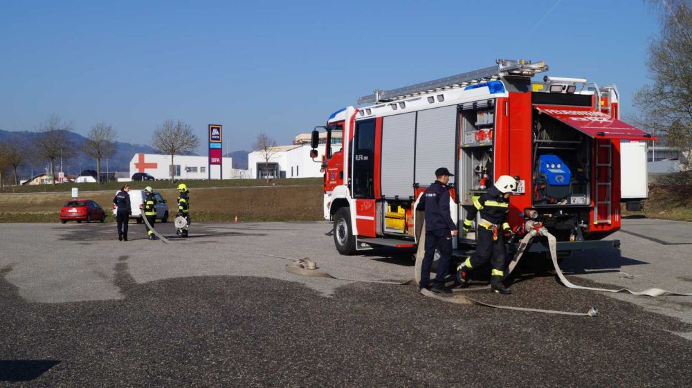 2026_03_07_Truppmann (51)