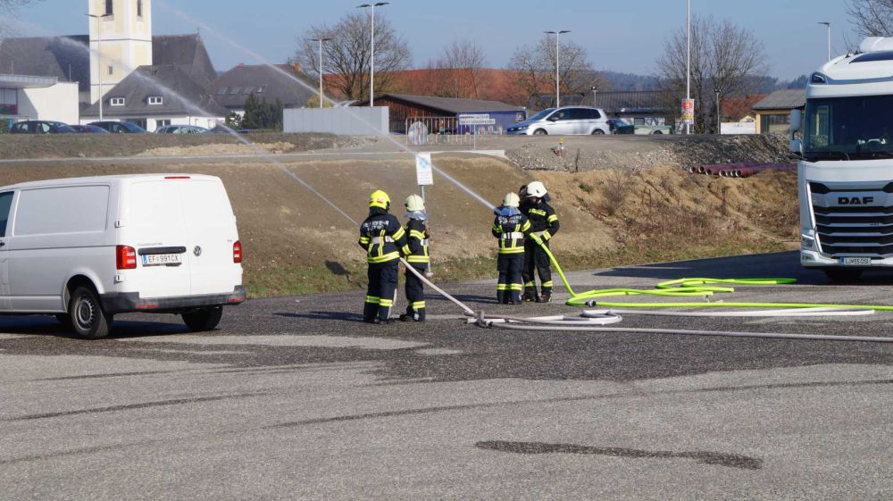 2026_03_07_Truppmann (60)