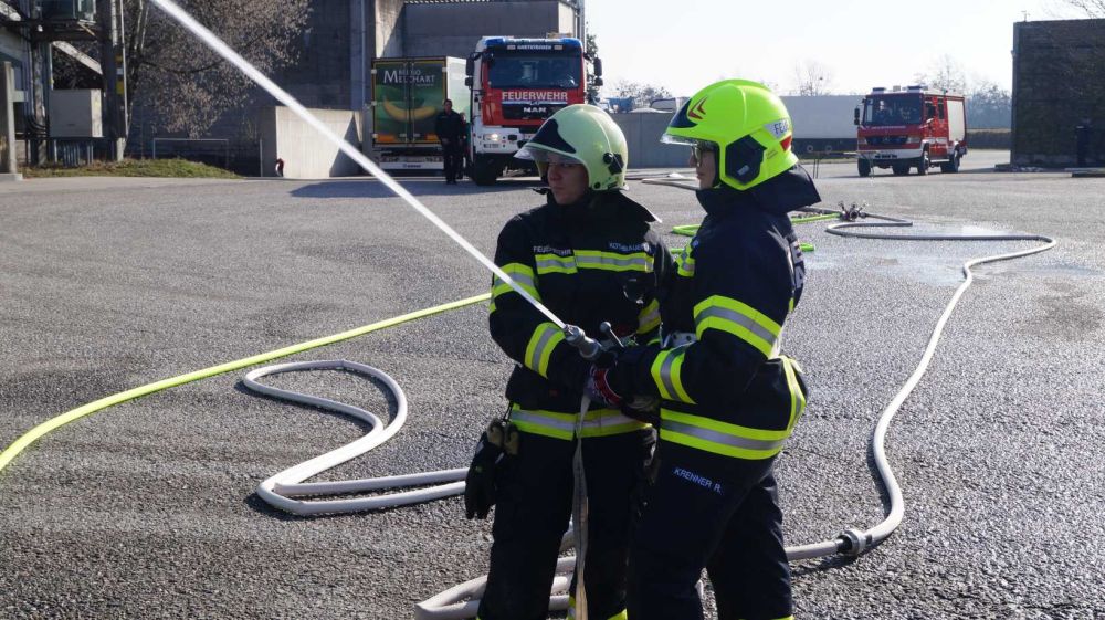 2026_03_07_Truppmann (61)