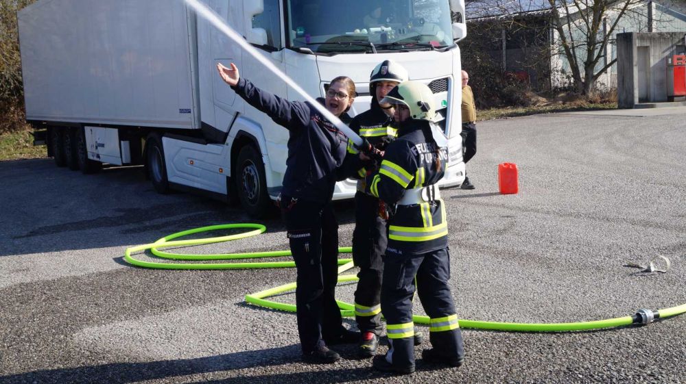 2026_03_07_Truppmann (62)