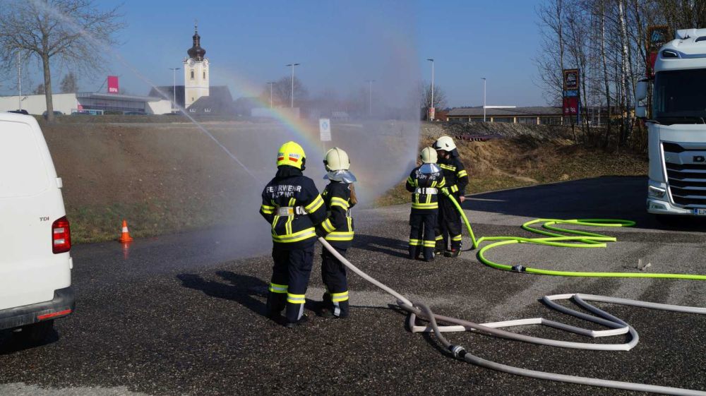 2026_03_07_Truppmann (63)