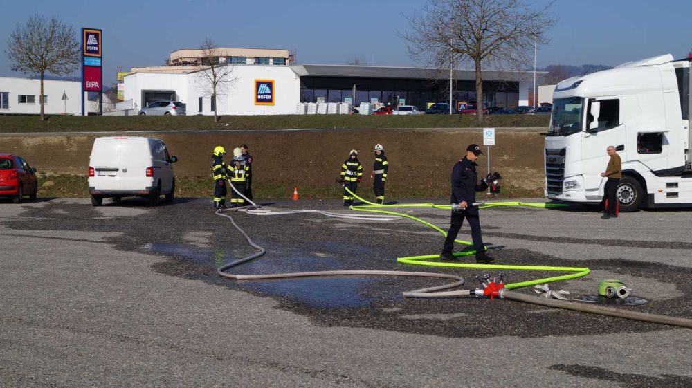 2026_03_07_Truppmann (65)