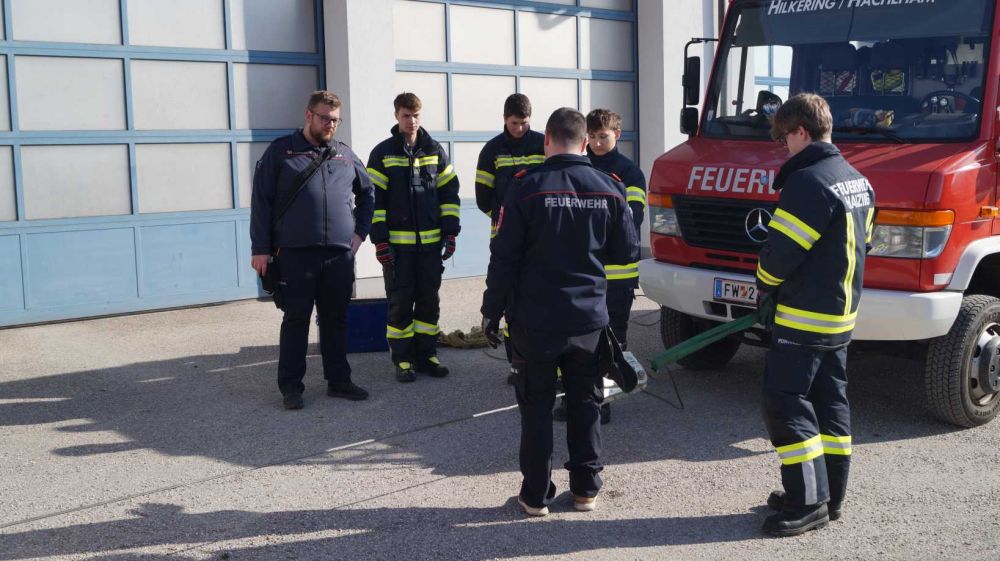 2026_03_07_Truppmann (66)