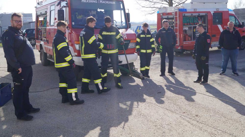 2026_03_07_Truppmann (67)