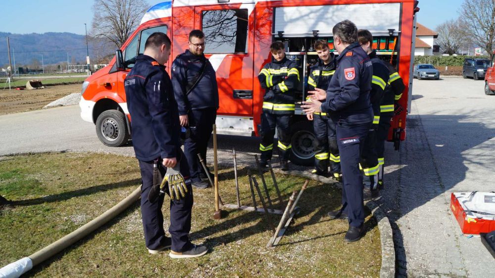 2026_03_07_Truppmann (69)