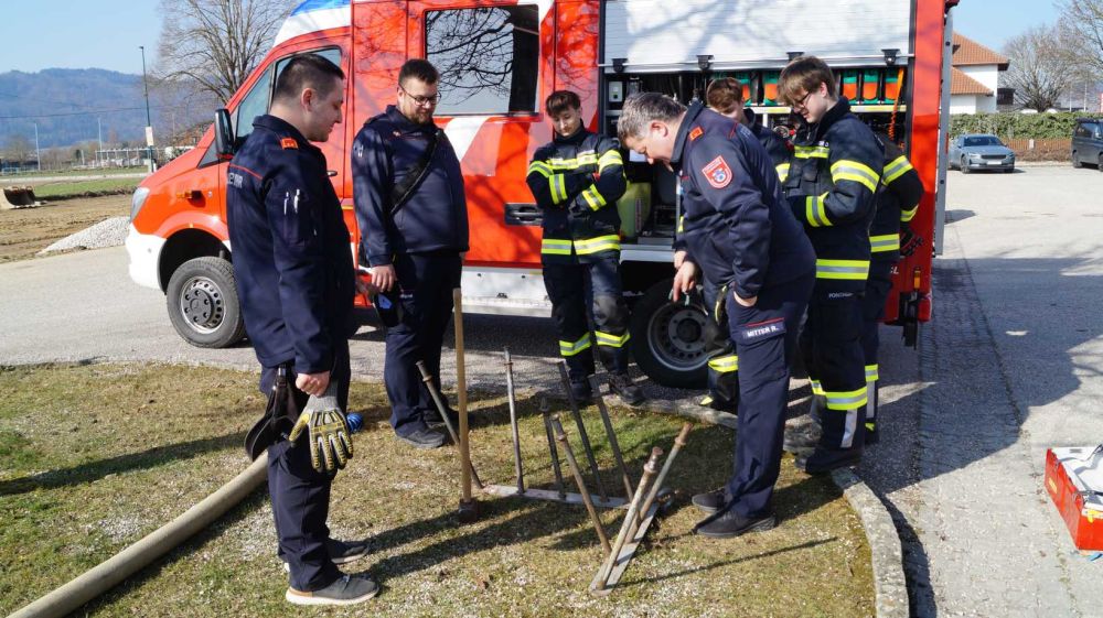 2026_03_07_Truppmann (70)