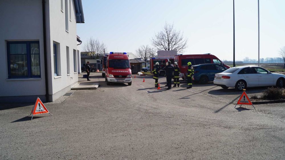 2026_03_07_Truppmann (72)