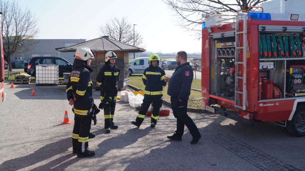 2026_03_07_Truppmann (73)