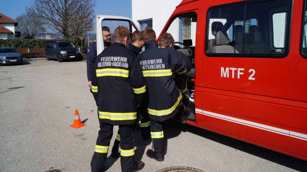 2026_03_07_Truppmann (77)