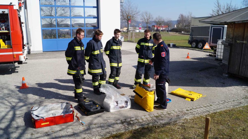 2026_03_07_Truppmann (78)