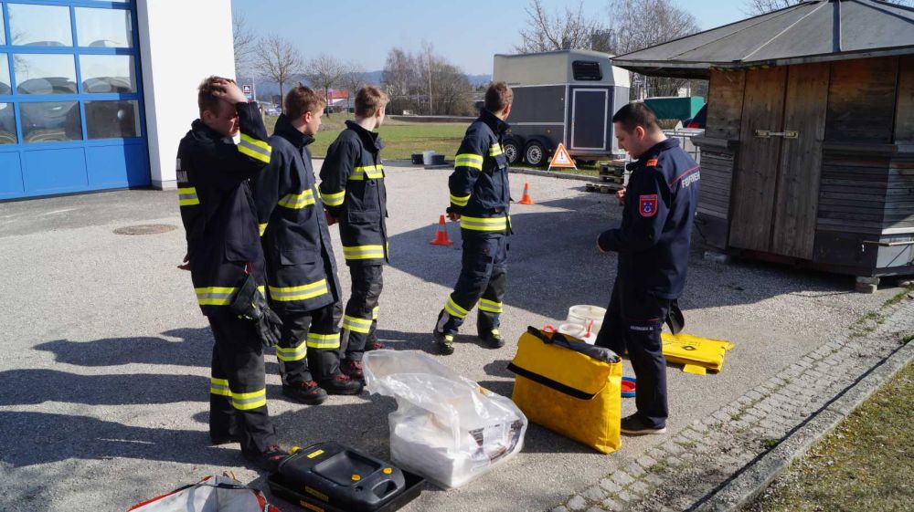 2026_03_07_Truppmann (79)