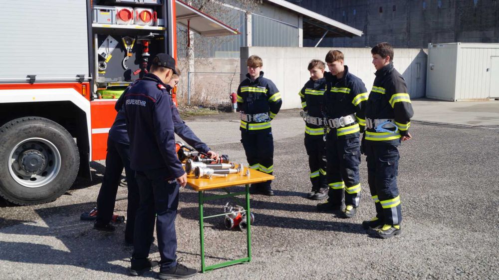 2026_03_07_Truppmann (80)