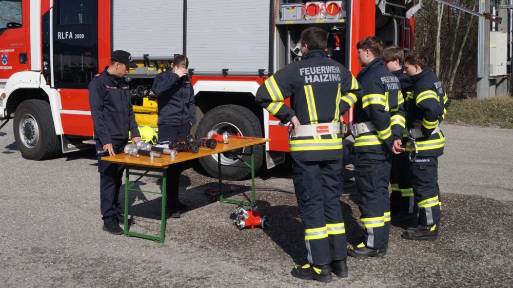 2026_03_07_Truppmann (81)