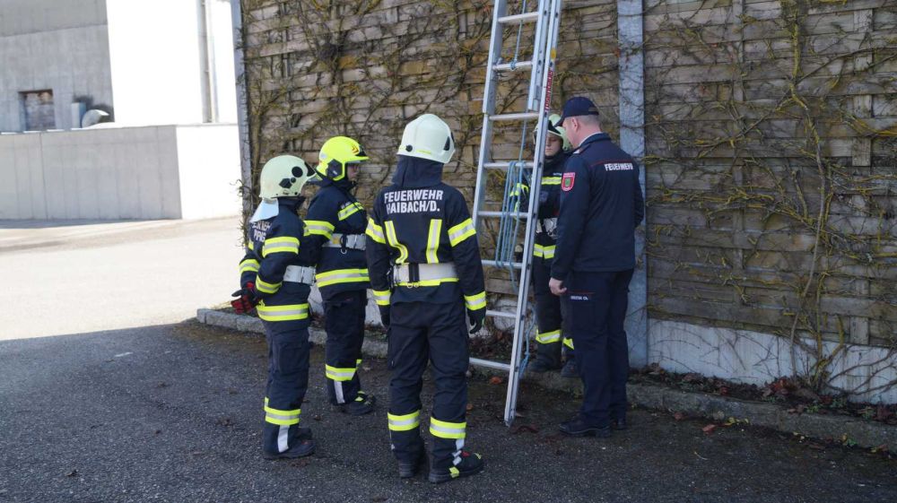 2026_03_07_Truppmann (82)