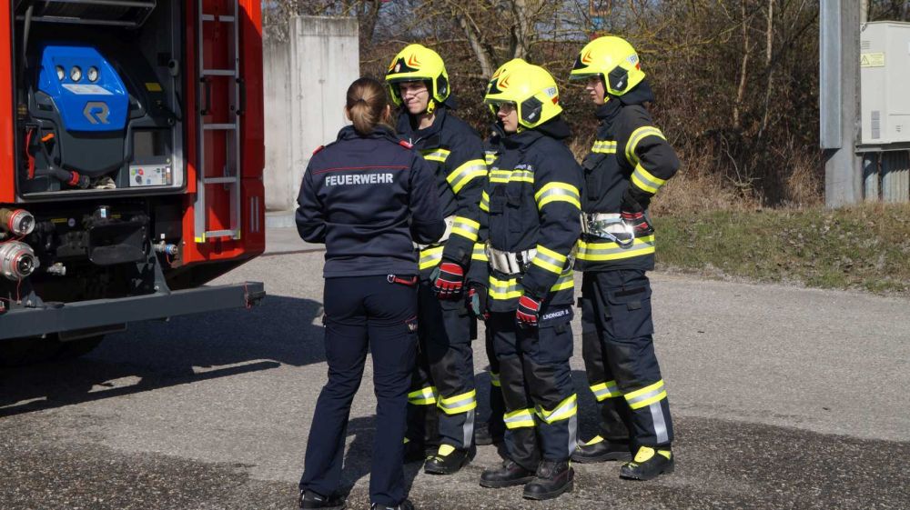 2026_03_07_Truppmann (88)