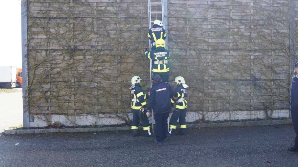 2026_03_07_Truppmann (90)